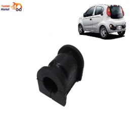 لاستیک چاکدار ام وی ام MVM110
