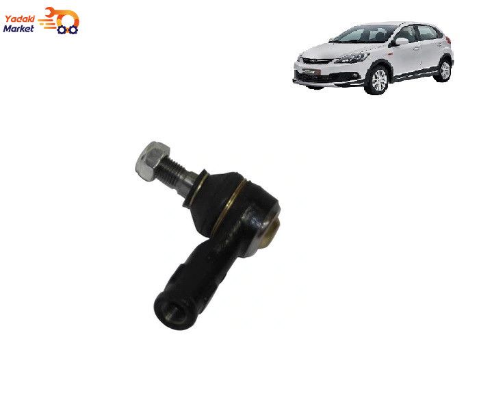 سیبک فرمان راست ام وی ام MVM 315