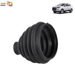 گردگیر پلوس سمت چرخ جک jac-s5