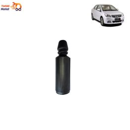 گردگیر کمک فنر جلو آریو Z300