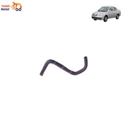 شیلنگ درب سوپاپ ام وی ام MVM 530