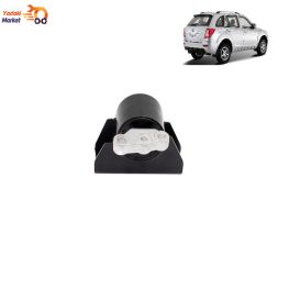 دسته موتور چپ هیلمنی لیفان ایکس 60 نیو