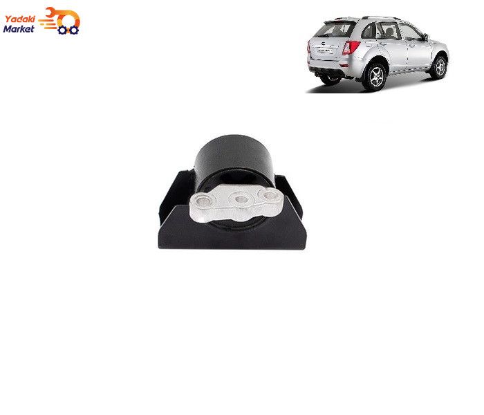 دسته موتور چپ هیلمنی لیفان ایکس 60 نیو