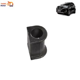 لاستیک چاکدار ام وی ام MVM X22