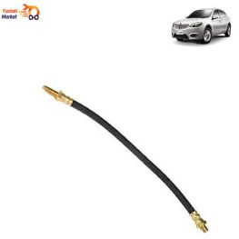 شیلنگ ترمز چرخ برلیانس H320