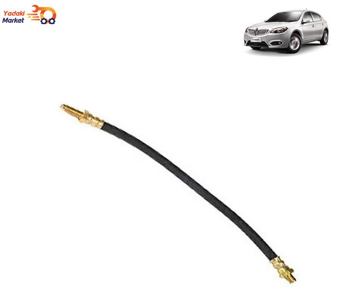 شیلنگ ترمز چرخ برلیانس H320