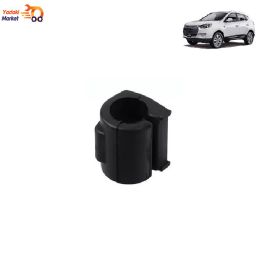 لاستیک چاکدار عقب جک jac-s5