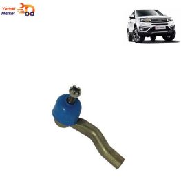 سیبک فرمان چری تیگو 5 - TIGGO5