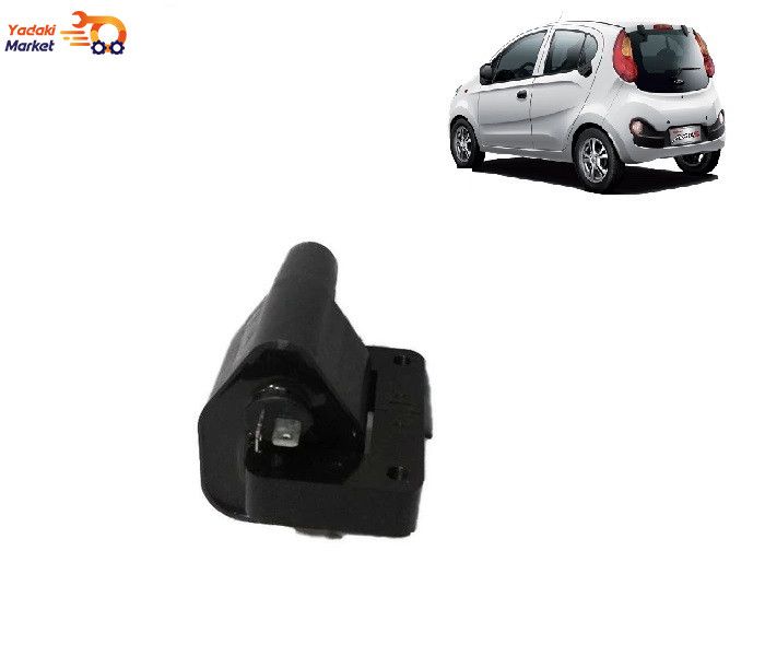 کویل شرکتی ام وی ام 110