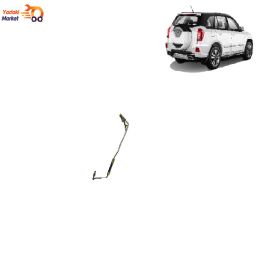 شیلنگ هیدرولیک فشار قوی x33