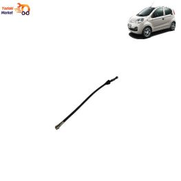 شیلنگ ترمز چرخ جلو MVM 110