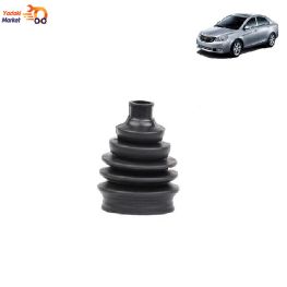 گردگیر پلوس سمت چرخ haima-s7