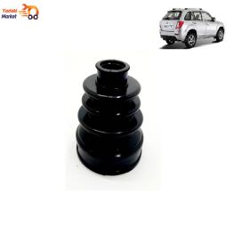 گردگیر پلوس سمت گیربکس لیفان x60