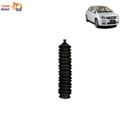 گردگیر جعبه فرمان ولکس C30