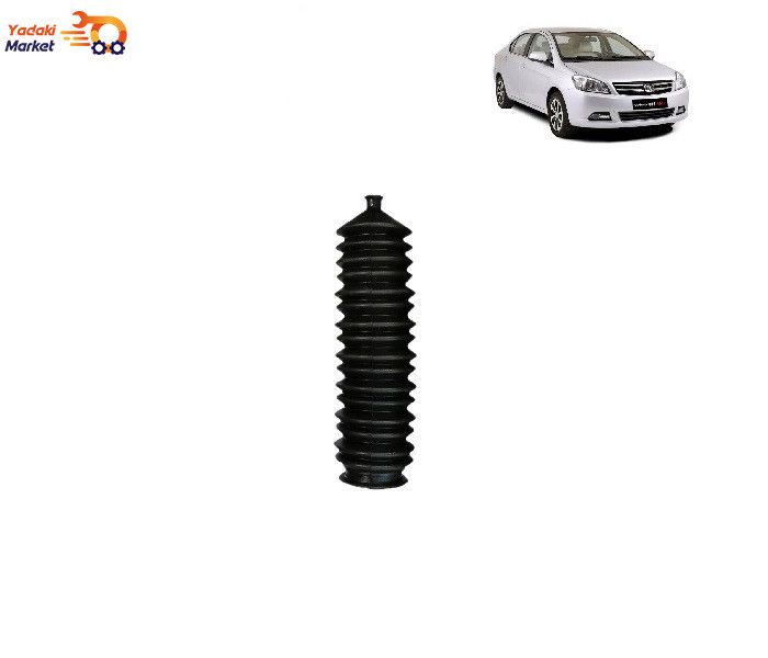 گردگیر جعبه فرمان ولکس C30