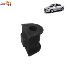 لاستیک چاکدار جک jac-j5