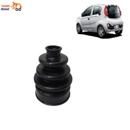 گردگیر پلوس سمت چرخ ام وی ام MVM110