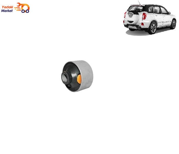 بوش طبق بزرگ ام وی ام  MVM X33