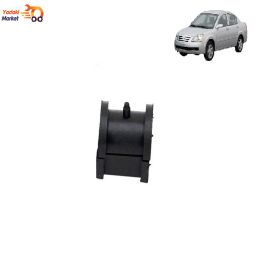 لاستیک چاکدار ام وی ام MVM530