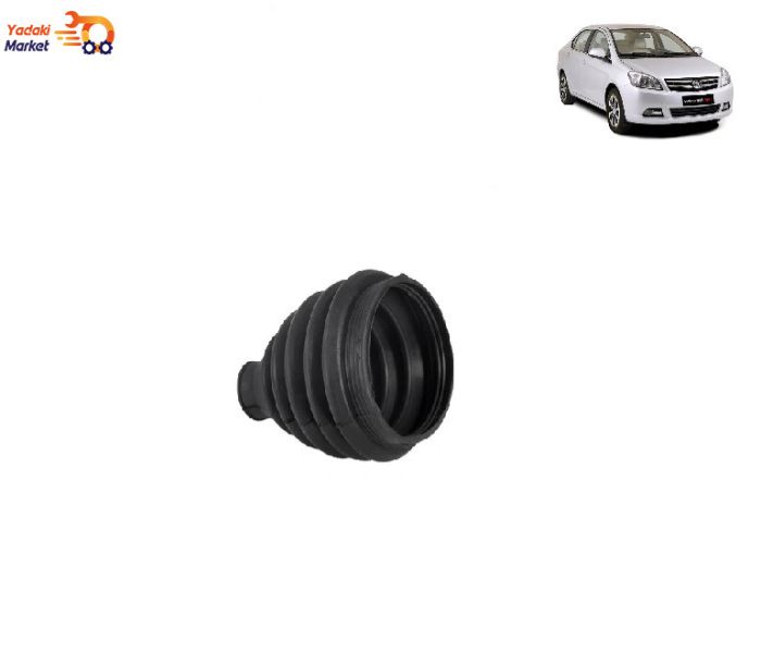 گردگیر پلوس سمت چرخ ولکس C30