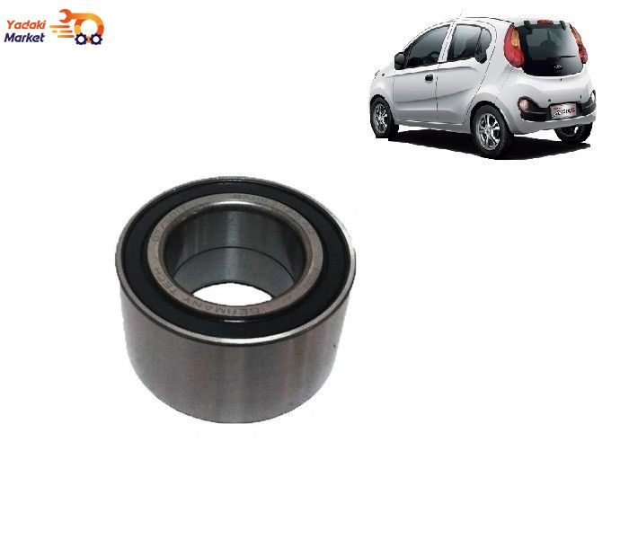 بلبرینگ چرخ جلو بسترن B50