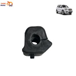 لاستیک چاکدار شاسی جیلی geely