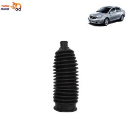 گردگیر جعبه فرمان جیلی geely