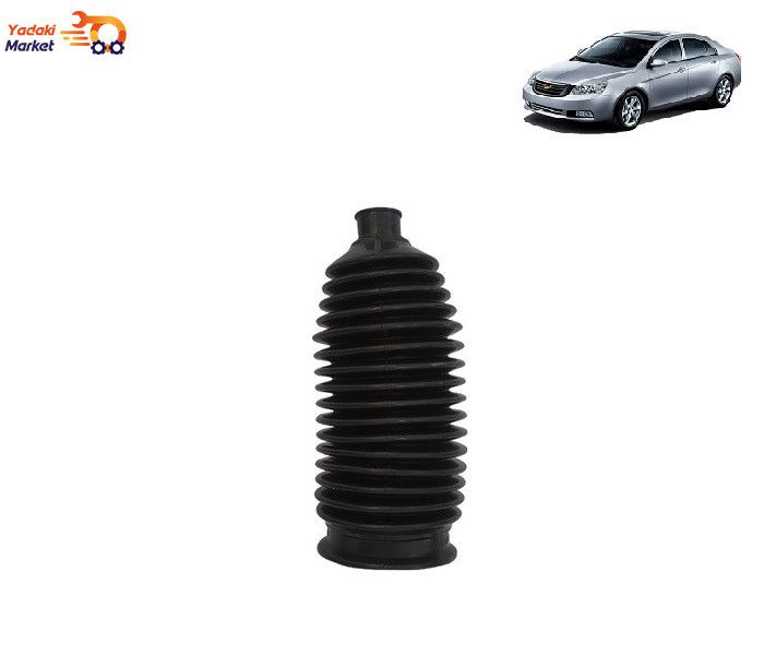 گردگیر جعبه فرمان جیلی geely