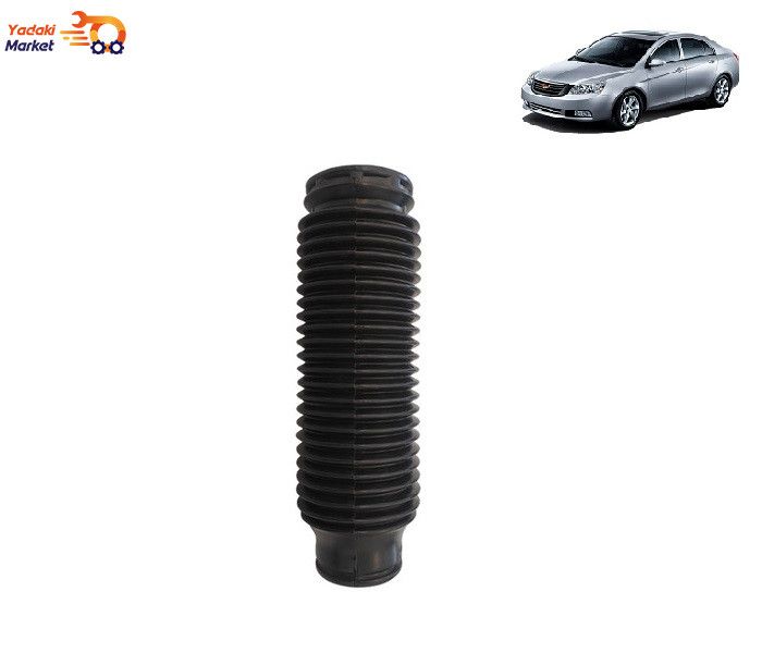 گردگیر کمک فنر جلو سواری جیلی geely