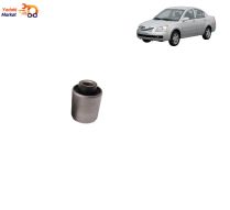 بوش طبق هلالی بزرگ اکسل عقب ام وی ام 530