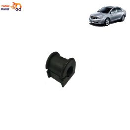 لاستیک چاکدار برلیانس سری 300