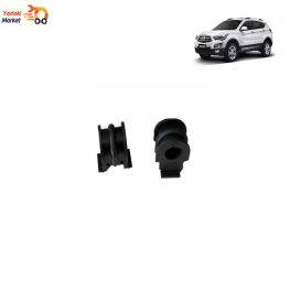 لاستیک چاکدار هایما haima-s5