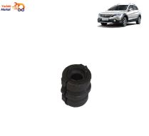 بوش طبق لبه دار اچ سی کراس H30 CROSS