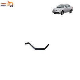 شیلنگ سر زیر رادیاتور ام وی ام MVM 530