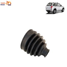 گردگیر پلوس سمت چرخ لیفان x60