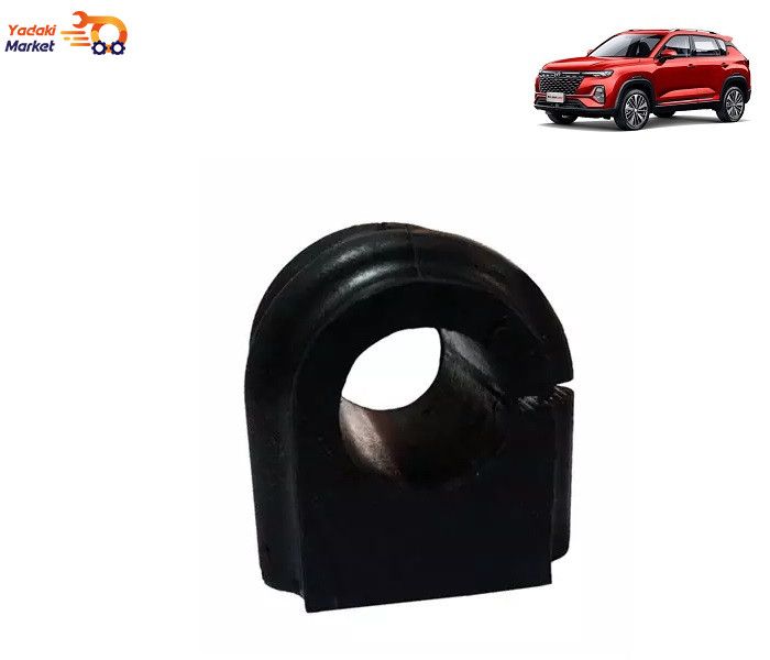 لاستیک چاکدار چانگان-cs35
