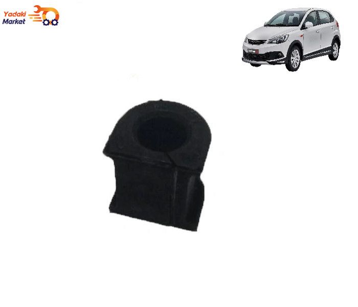 لاستیک موجگیر تعادل ام وی ام MVM 315