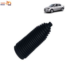 گردگیر جعبه فرمان جک jac-j5