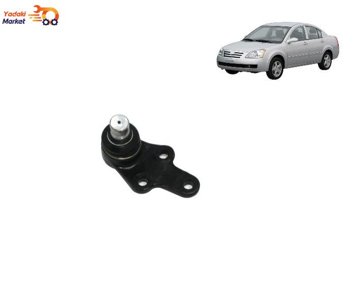 سیبک طبق ام وی ام mvm 530