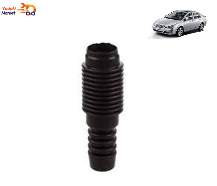 گردگیر کمک فنر عقب lifan-620