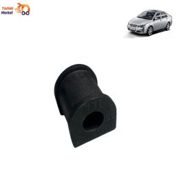 لاستیک چاکدار عقب لیفان lifan-620