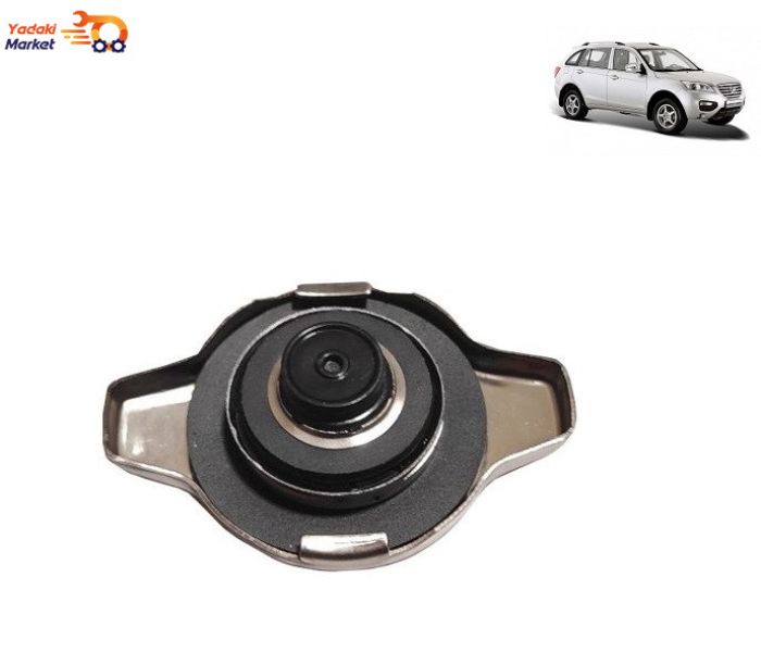 درب رادیاتور لیفان 820
