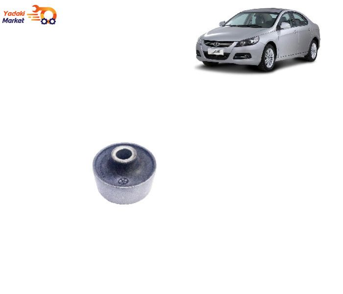بوش طبق بزرگ جک J5