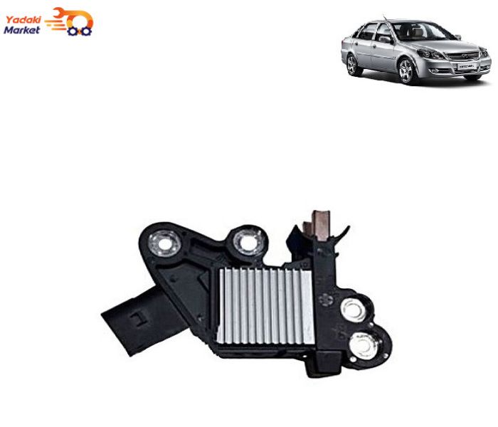 آفتامات دینام لیفان 520