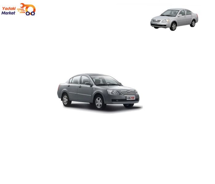 شیلنگ لوله هوزینگ ام وی ام MVM 530