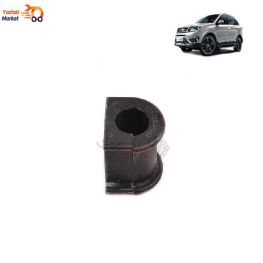 لاستیک چاکدار تیگو TIGGO5