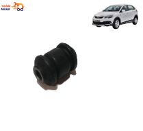 بوش طبق کوچک ام وی ام 315
