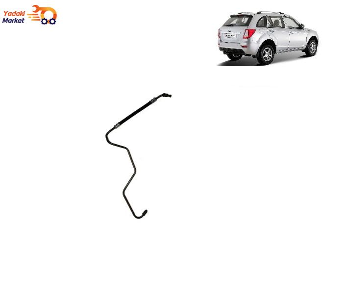 شیلنگ هیدرولیک فشار قوی لیفان X60