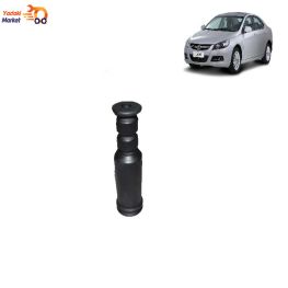 گردگیر کمک جلو ام وی ام MVM530