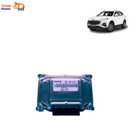 کامپیوتر ECU جک KMC K7 - اصلی جینیون پارت